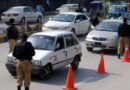 Pakistan police arrests 13 Afghan doctors and one medical student in Punjab