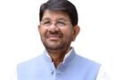 MP cabinet reshuffle: CM Yadav withdraws animal husbandry portfolio from Minister Lakhan Patel