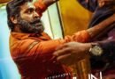 <div>Vijay Sethupathi: Mysskin would reward the best technician, junior artiste on the sets of ‘Train’ with Rs 1000 every day!</div>
