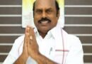 Former TN minister E.V. Velu appears before DVAC in alleged ₹3.23 crore highway scam