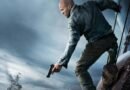 Jason Statham’s high-octane action thriller ‘Mutiny’ to hit Indian screens on August  21