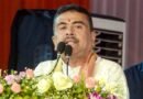 Bengal govt bars repeated contract extensions, mandates fresh tenders before expiry