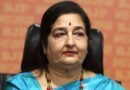 Anuradha Paudwal responds to controversy over her remarks on Ram Mandir donation scam and ‘Vishwaguru’