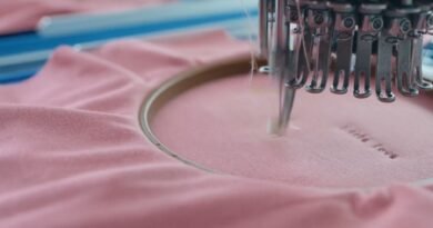 Textiles, footwear, autos among sectors leveraging India-UK FTA to maximise gains: Report