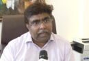 Around 2.6 lakh enumeration forms not returned yet: Haryana CEO A. Sreenivas
