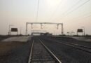 Govt greenlights 2 railway projects worth Rs 3,907 crore for Odisha and Jharkhand
