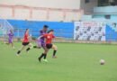 Oriental Cup: New champions guaranteed as finalists for 2026 grand finale confirmed