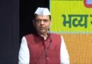 Maha CM Fadnavis slams Oppn after crop loan waiver scheme for doubting its implementation