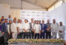 Telangana ready to provide all clearances, facilities for industries: Revanth Reddy