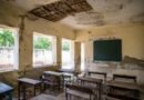 Rajasthan steps up school safety drive with demolition and repair directives