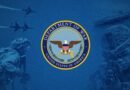Pentagon taps new firms for low-cost missiles