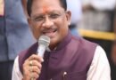 Crime against women and children declining, claims Chhattisgarh govt