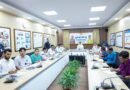 Tripura CM launches ‘Yoddha’ portal to tackle child marriage, drug abuse