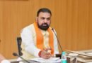 Bihar cabinet approves 25 proposals; Panchayats get taxation powers, AI centre of excellence cleared