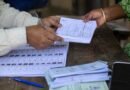 <div>ECI extends K’taka’s electoral roll revision exercise till Aug 8; EF distribution crosses 95pc</div>