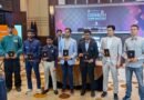 Chennai Grand Masters 2026: World champion Gukesh to face Nihal Sarin in first round marquee clash