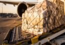 Jaipur joins nationwide flag-off of first exports to UK under India-UK CETA