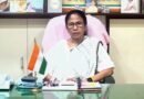 ‘Quit before July 21’: Mamata Banerjee to Trinamool members