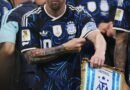 <div>FIFA WC Final: ‘Spain must deny Messi space to stop Argentina,’ says Robbie Fowler</div>