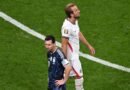 <div>FIFA WC: ‘Stopping Harry Kane will be France’s biggest challenge,’ says Gurpreet Singh</div>