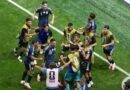 <div>FIFA WC: ‘Handling your nerves is the key in a World Cup final,’ says Klinsmann</div>