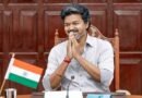 TN set to roll out single-window clearance for hospitals, ending decade-long approval delays