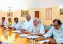 Kharge writes to PM Modi, seeks all-party meeting on revised Delimitation Bill