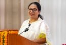 <div>Delhi CM Rekha Gupta approves Rs 33.31 crore for farmers hit by last year’s rain</div>