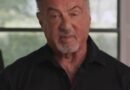 ‘I Play Rocky’ based on Sylvester Stallone, captures one of Hollywood’s greatest stories of struggle and glory