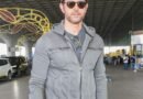 Hrithik Roshan on 15 years of ‘ZNMD: Deeply transformative and cathartic experience