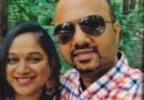 Karnataka doctor found murdered at home, 8-year-old son sustains stab injuries; wife in custody