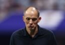 <div>We’re close but couldn’t keep the level up: Tuchel rues missed chances in England’s loss</div>