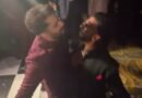 <div>Ranveer Singh, Arjun Kapoor do a chest bump as they dance to ‘Tune Maari Entriyaan’, Elnaaz Norouzi shares video</div>