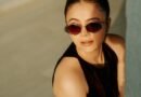 <div>Devoleena Bhattacharjee accuses Kunal Kamra for using Sonam Wangchuk’s protest to his own advantage</div>