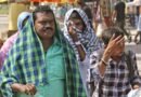 Heatwave alert for 19 TN districts; humid conditions to prevail in Chennai