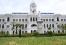 TN: GCC extends property tax collection drive till July 31 as 7.25 lakh owners yet to pay