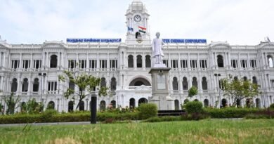 TN: GCC extends property tax collection drive till July 31 as 7.25 lakh owners yet to pay
