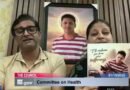 Father of Indian teen killed in New York horse carriage accident pleads for ban on vehicle