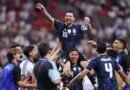 <div>‘Nobody gave us anything…’: Messi slams critics after reaching WC final</div>