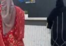 Hindu student of Hyderabad school asked to read ‘Kalma’