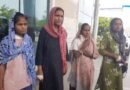 <div>‘Give us new kidneys or let us die’: Kota mothers’ plea exposes maternal healthcare crisis in Rajasthan</div>