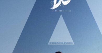<div>Lokesh Kanakaraj-starrer ‘DC’ cleared for release with ‘A’ certificate; to hit screens on August 7</div>