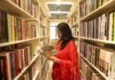 Probe ordered into irregularities in book procurement for libraries in Bengal during Trinamool regime
