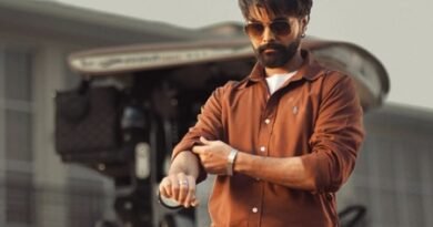 <div>Jai Randhhawa on his love story: Haven’t crossed border or waited 40 years for anyone</div>