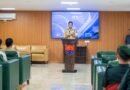 Manipur Police begins rollout of e-Office system to boost transparency, digital governance