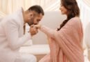 Aanchal Singh of ‘Yeh Kaali Kaali Ankhein’ fame confirms her engagement with Mohit Chawla
