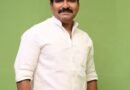 No one will be spared in Palani land or Nagercoil jail death cases: Minister