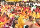 Ranchi witnesses sea of devotion during historic 335th Jagannath Rath Yatra