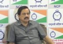 No rift in party, all decisions communicated to Sunetra Pawar, clarifies Tatkare after meeting Maha CM