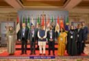 Pralhad Joshi inaugurates BRICS NSB Summit in Bengaluru, says cooperation extends beyond economy